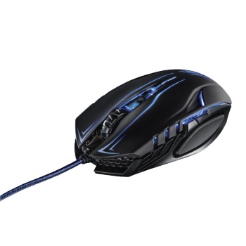 Gejmeski miš uRage Reaper Ess Hama 113747-2